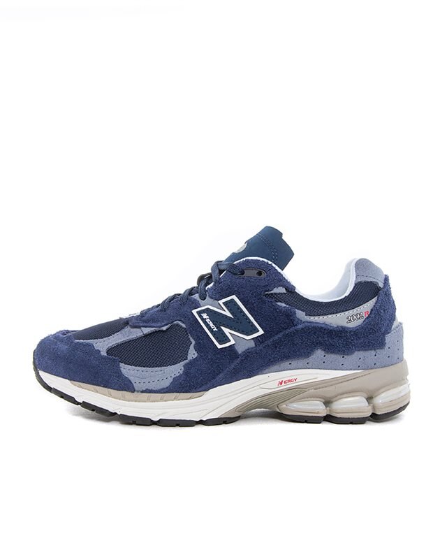 New Balance 2002R (M2002RDK)