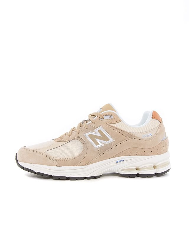 New Balance 2002R (M2002REF)