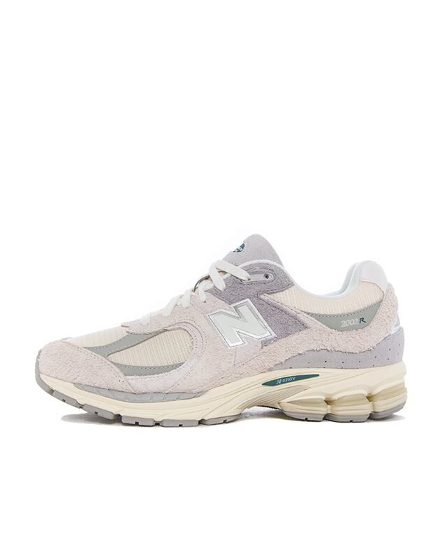 New Balance 2002R (M2002REK)
