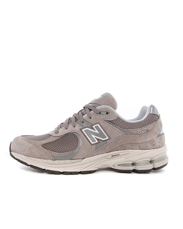 New balance ml 2002 r Clearance