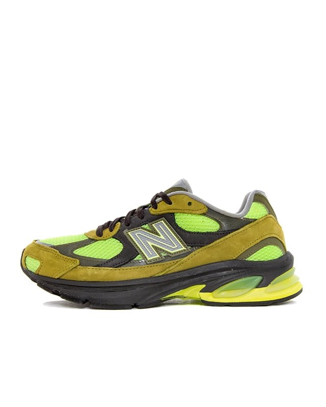 New Balance 2010 (U20106KV)