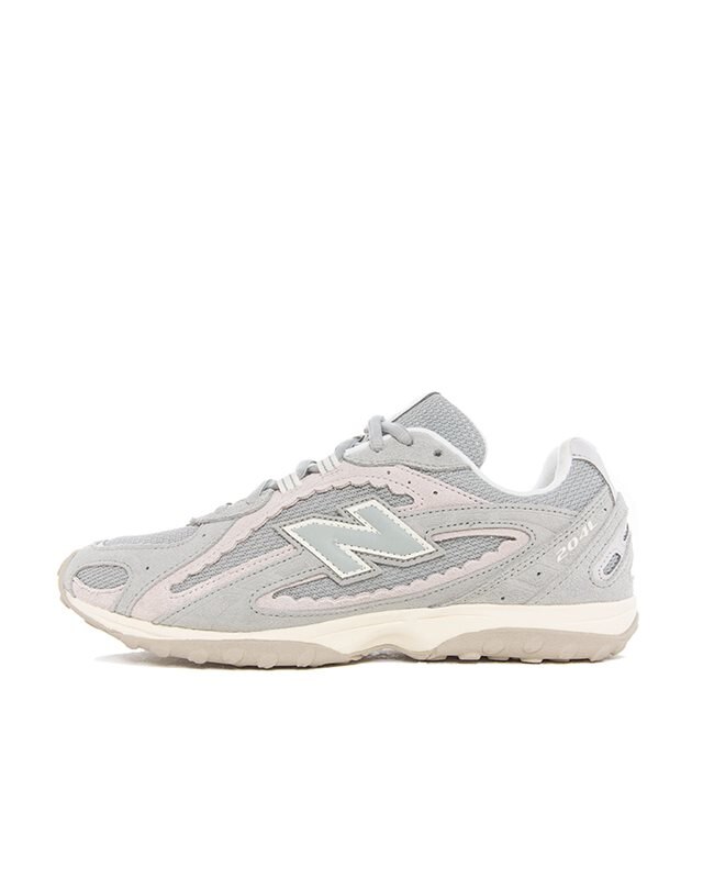 New Balance 204 (U204L5AV)