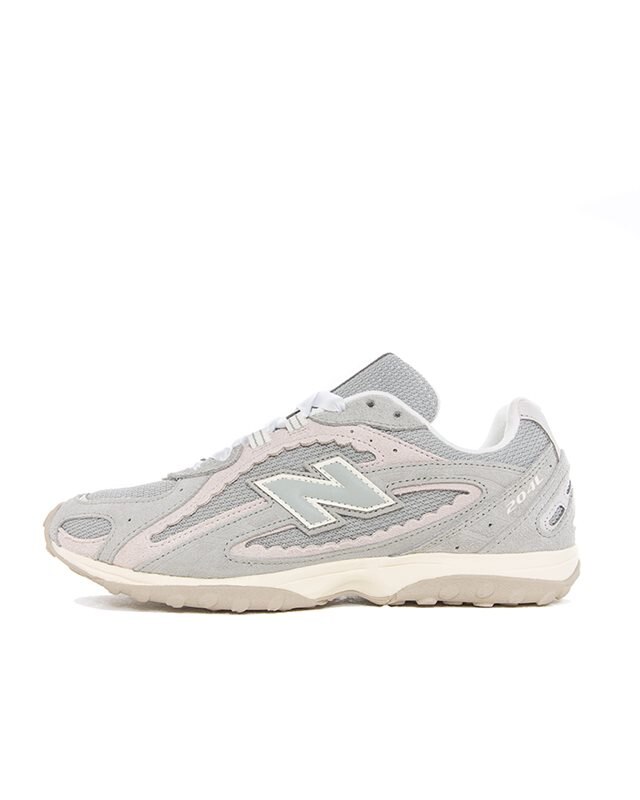 New Balance 204 (U204L5AV)