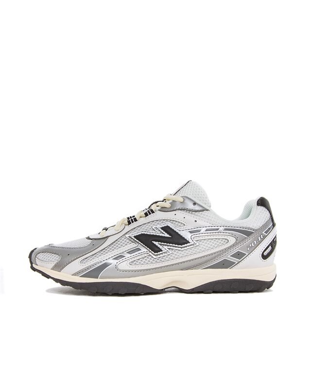 New Balance 204 (U204LSWD)