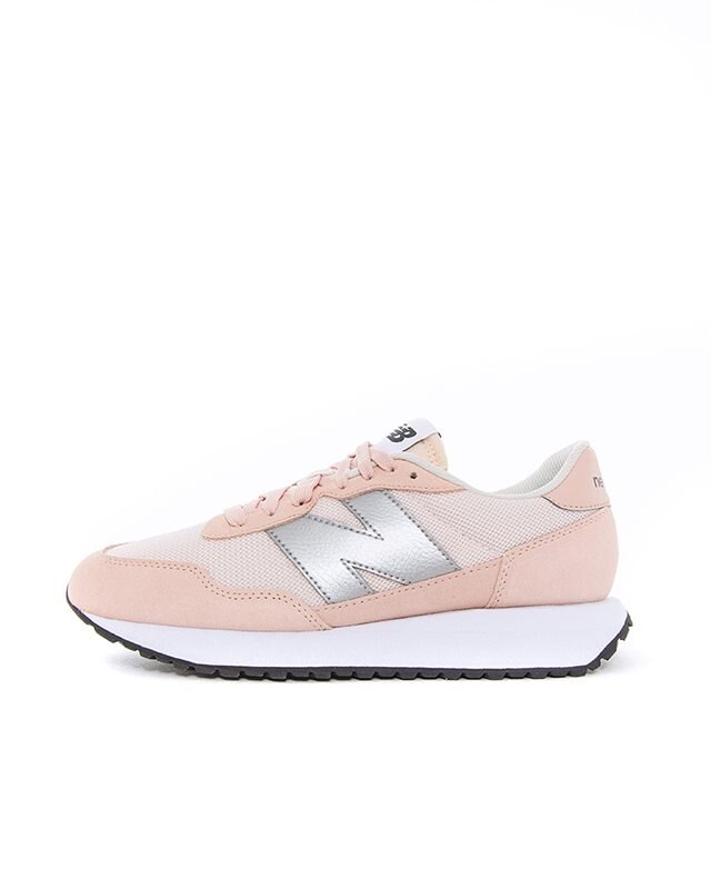 New Balance 237 (WS237CA)