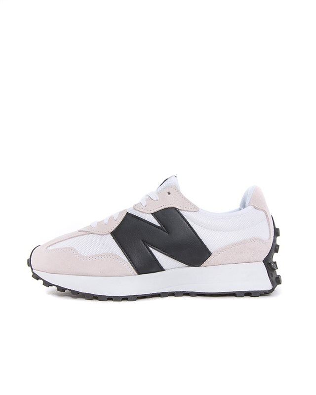 New Balance 327 (MS327CWB)