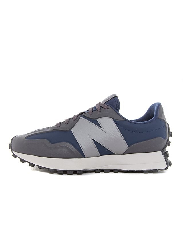 New Balance 327 (U327USA)