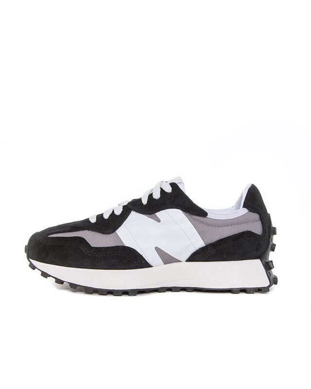 New Balance 327 (U327WEC)