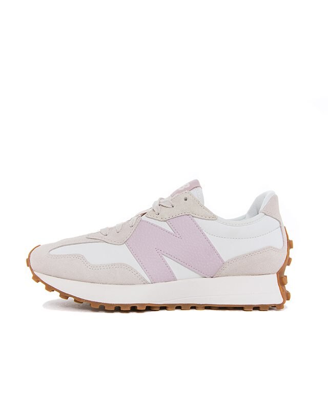 New Balance 327 (WS327OR)
