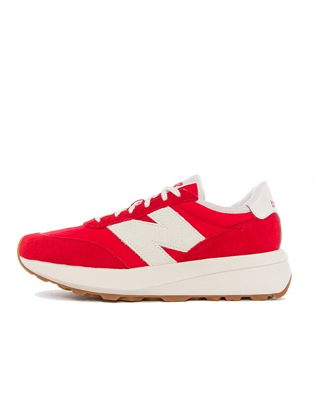 New Balance 370 (U370VD)