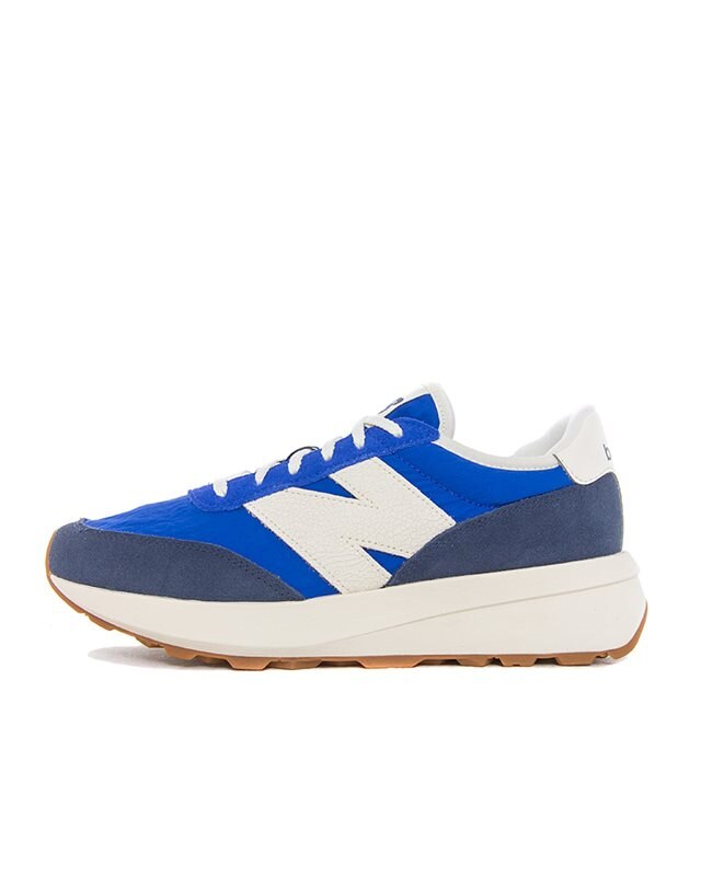 New Balance 370 (U370VE)