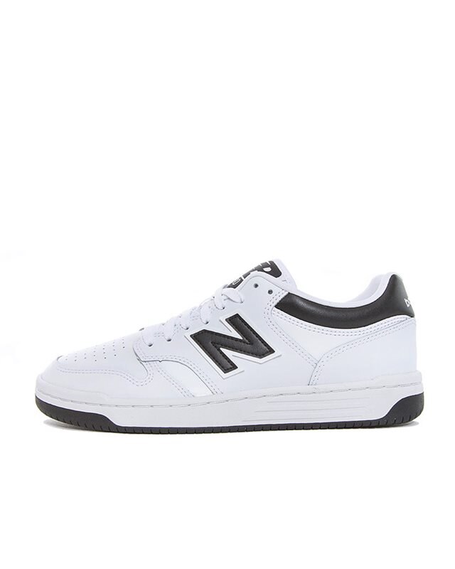 New Balance 480 (BB480LBK)