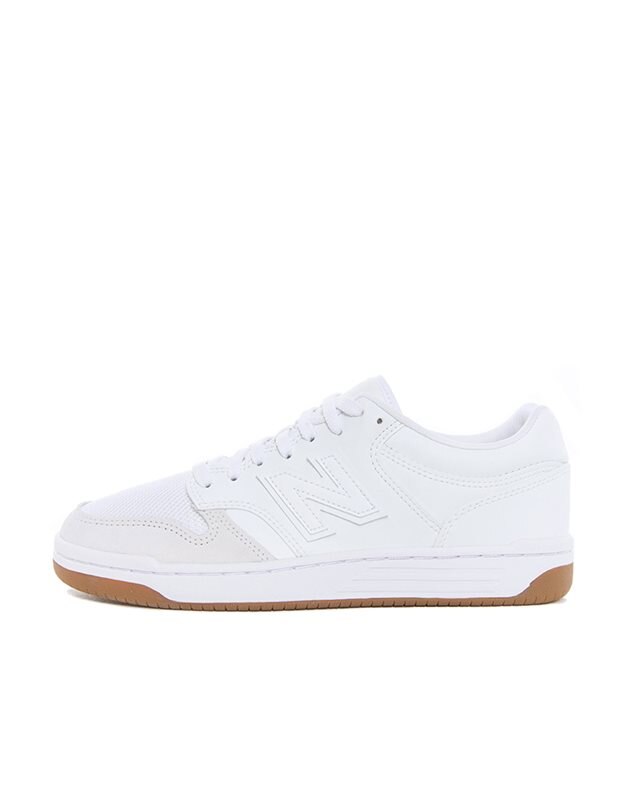 New Balance 480 (BB480LFR)