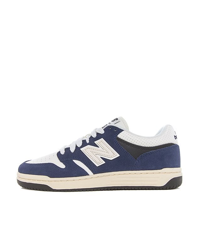 New Balance 480 (BB480PEN)