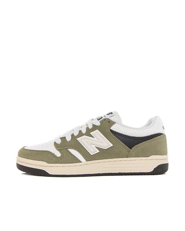 New Balance 480 (BB480PEO)
