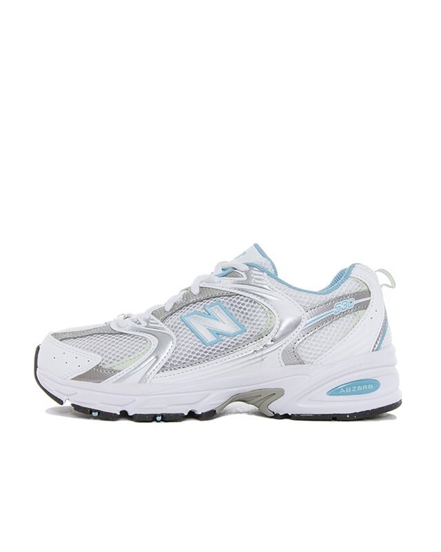 New Balance 530 (MR530SGB)