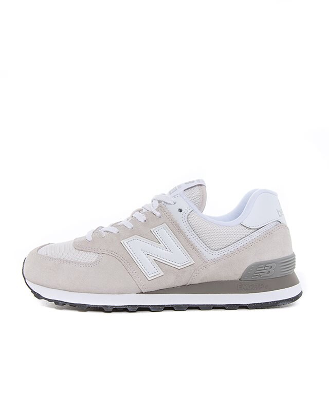 New Balance 574 (ML574EVW)
