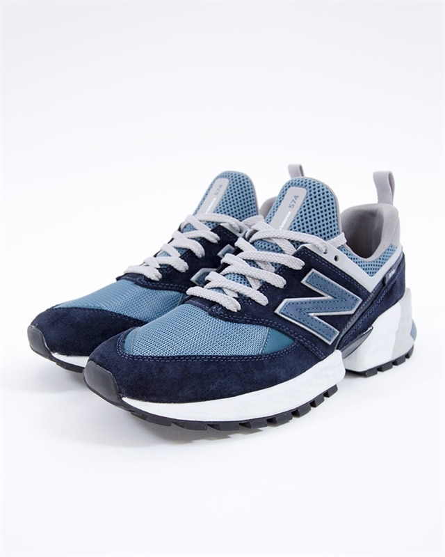 new balance ms574edc
