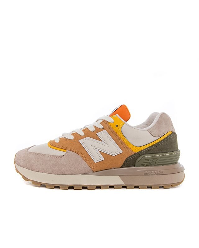 New Balance 574 (U574LGBT)