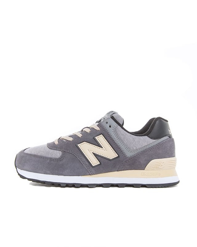 New Balance 574 (U574LGG)