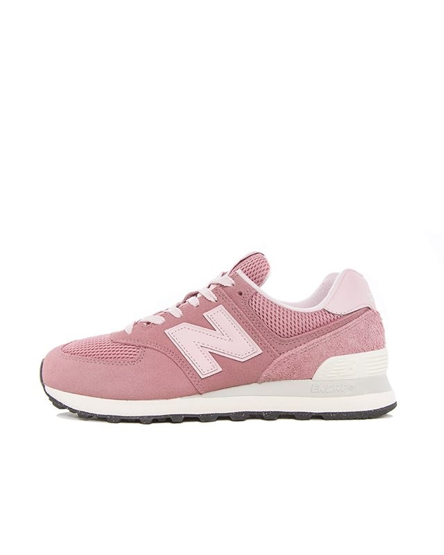 New Balance 574 (W57424E)