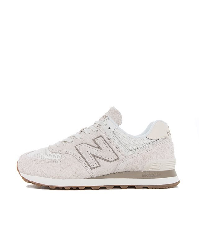 New Balance 574 (WL574BEM)