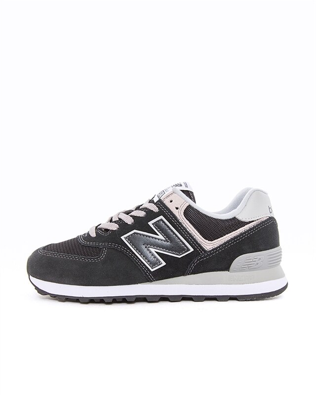 New Balance 574 (WL574EB)