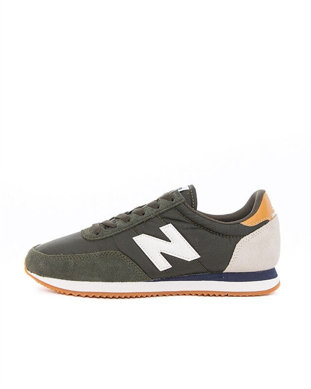 New Balance 720 (UL720UD)