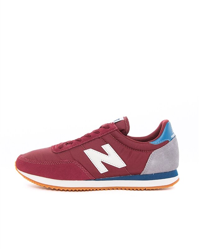 New Balance 720 (UL720UE)