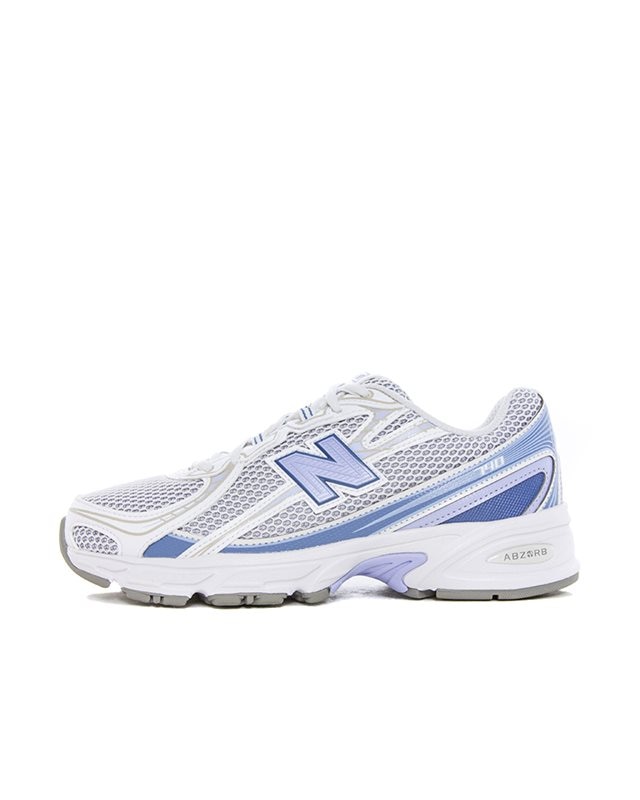 New Balance 740 (U7401T4)