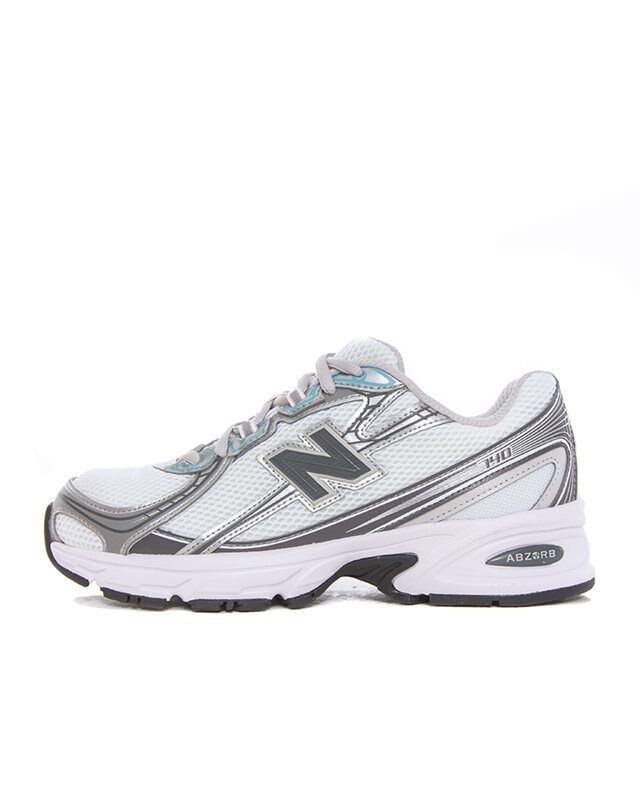 New Balance 740 (U7402Y9)