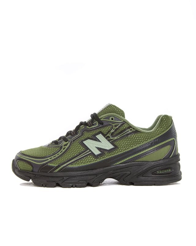 New Balance 740 (U7403DN)