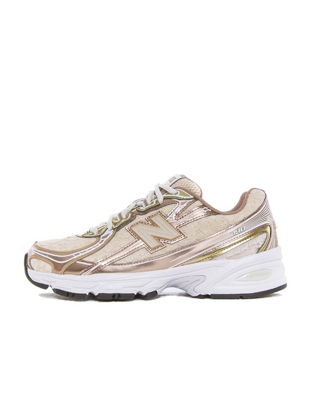 New Balance 740 (U7407DS)