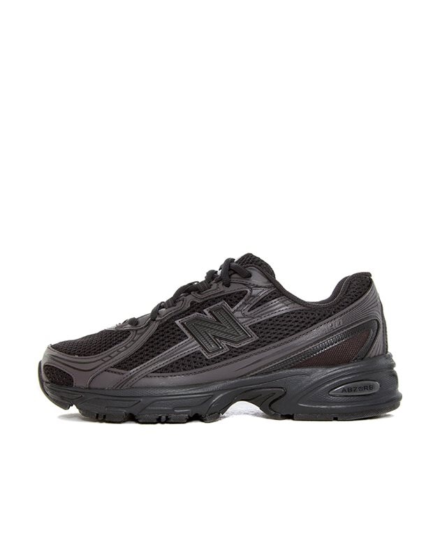New Balance 740 (U740BO2)
