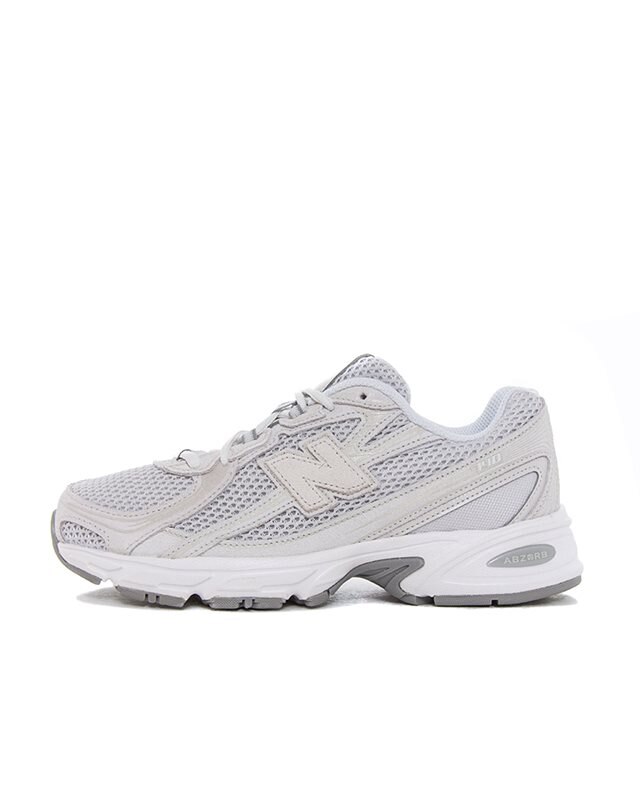 New Balance 740 (U740GS2)