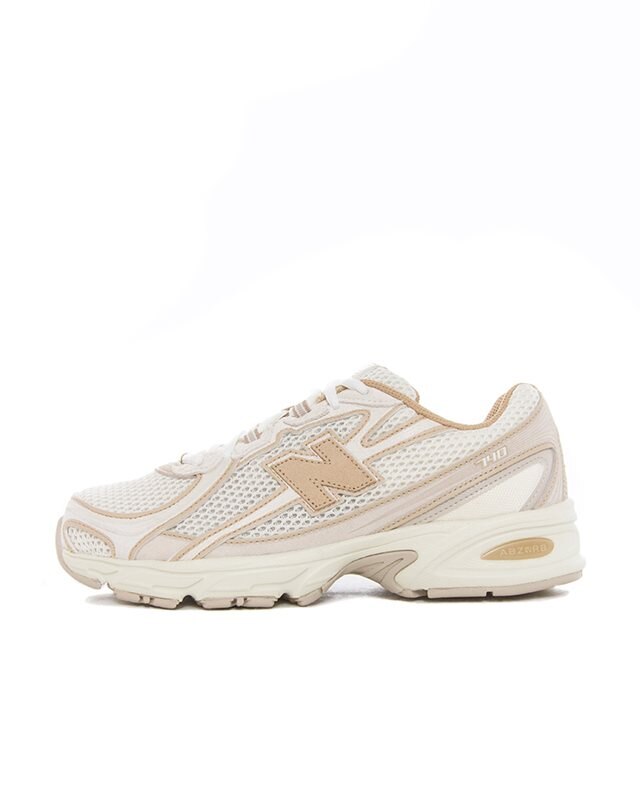 New Balance 740 (U740IN2)