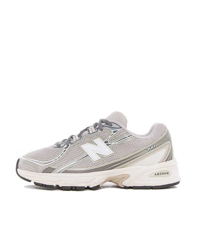 New Balance 740 (U740N74F)