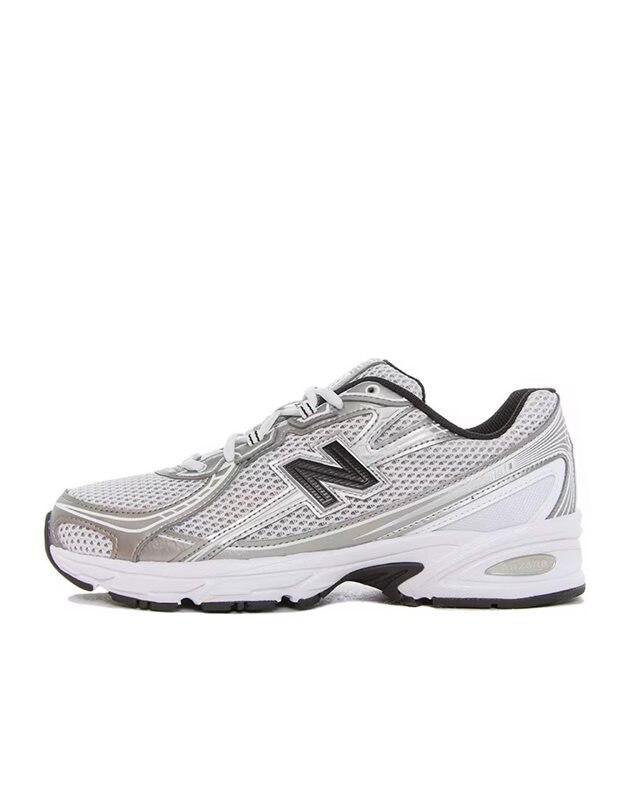 New Balance 740 (U740NW2)