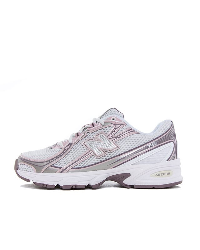 New Balance 740 (U740PK2)