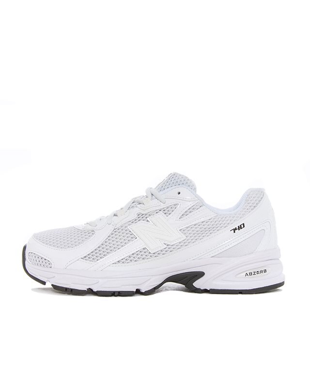 New Balance 740 (U740WW2)