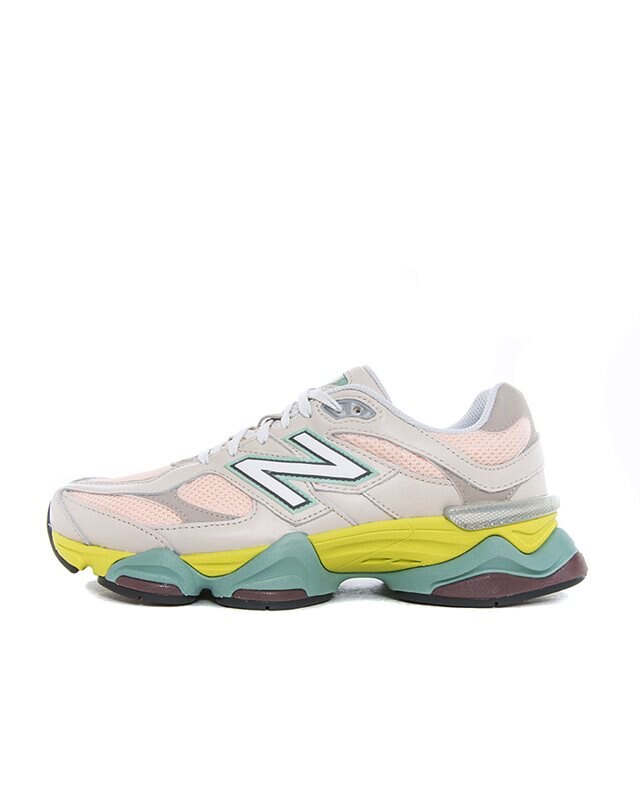 New Balance 9060 (U9060GCB)