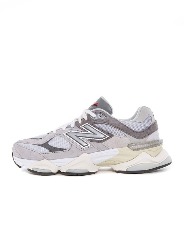 New Balance 9060 (U9060GRY)