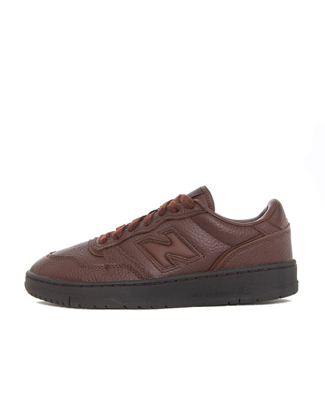 New Balance 950 (U9509ZG)