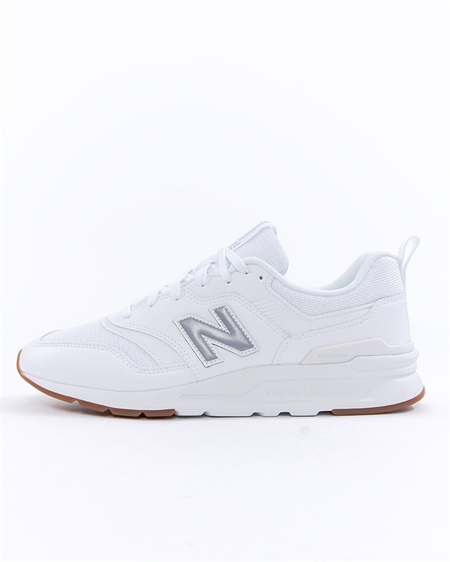 New Balance 997h (CM997HCN)