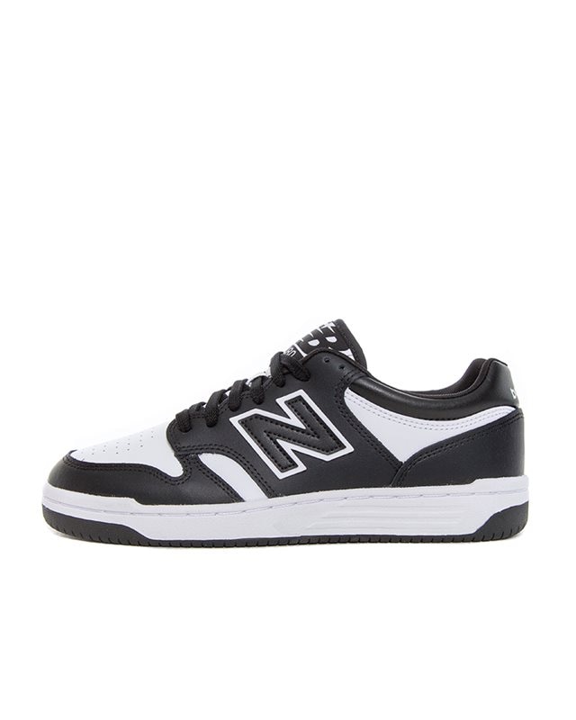 New Balance BB480 (BB480LBA)