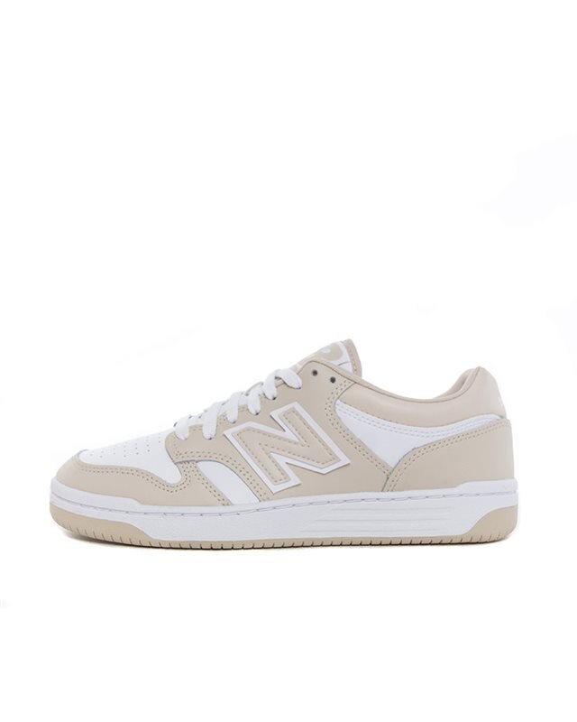 New Balance BB480 (BB480LBB)