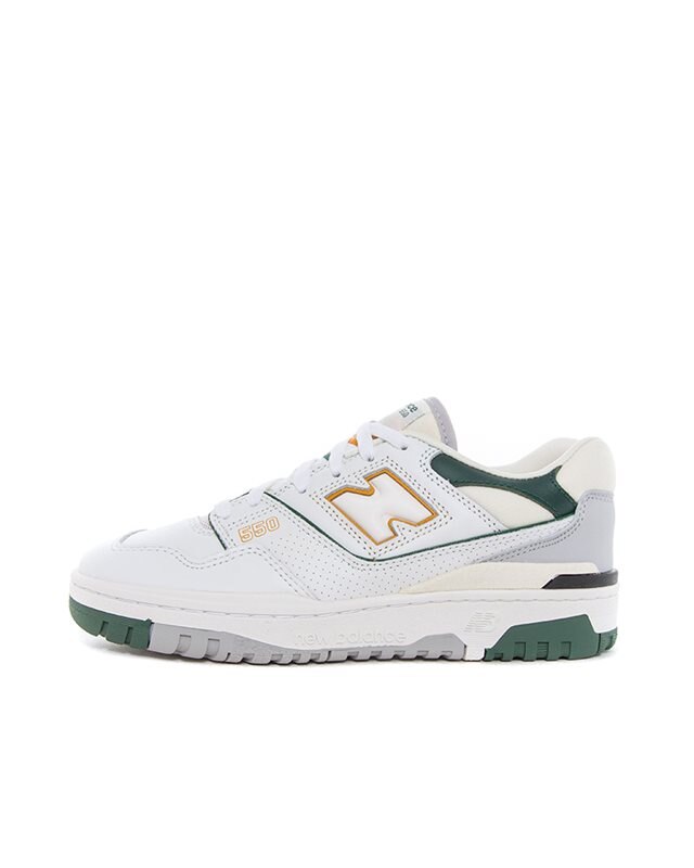 New Balance BB550 (BB550PWC)