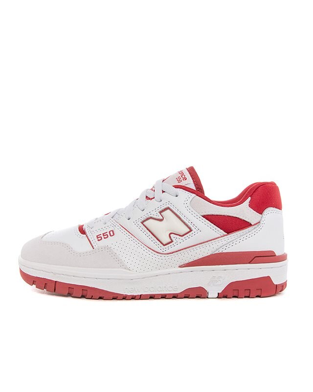 New Balance BB550 (BB550STF)