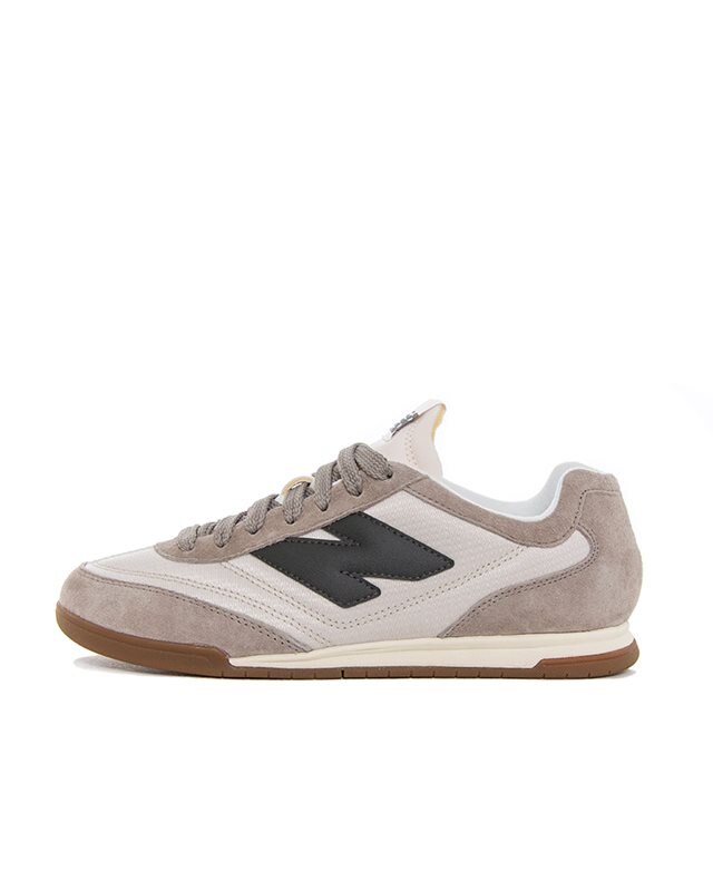 New Balance C42 (URC42PMB)