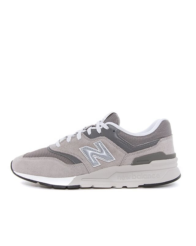 New Balance CM997 (CM997HCA)